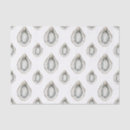 Search for beach coastal tissue paper Elegant