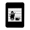 Search for white tea magnets Coffee