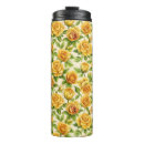 Search for yellow rose travel mugs Roses