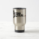 Search for gun mugs Bullets