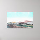 Search for blackfoot art Idaho