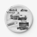 Search for vintage racing plates Cars