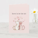 Search for white cats cards Hearts