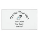 Search for christmas name tags Blank