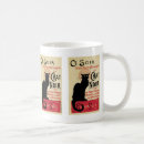 Search for cat noir mugs French