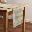 Search for wood table runners Floral