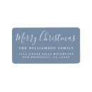 Search for vintage christmas labels Simple