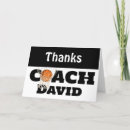 Search for basketball coach cards Sports