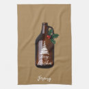 Search for beer tea towels Brewery