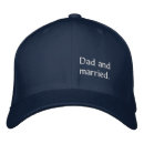 Search for husbands hats Married
