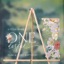 Search for boho welcome signs Colourful flowers