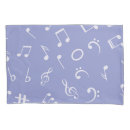 Search for musical pillowcases Sound