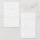 Search for repeat patterns invitations For her
