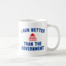 Search for i run mugs Usa