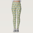Search for turkey leggings Cartoon