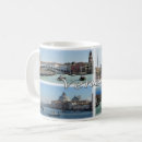 Search for venezia mugs Souvenir