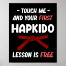 Search for kick boxing art Sports