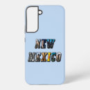 Search for trip samsung cases Travel