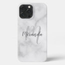 Search for mommy iphone cases Script