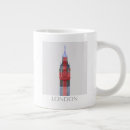 Search for jack london mugs England