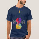 Search for cello tshirts Humour
