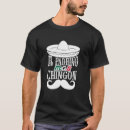 Search for padrino tshirts Godfather