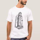 Search for iron maiden tshirts Vintage