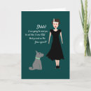 Search for dog jokes cards Humor