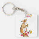 Search for funny squirrel key rings Nature