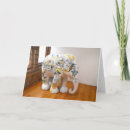 Search for elephants christmas cards Xmas