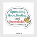 Search for nursing quote stickers Appreciation