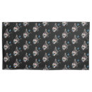 Search for day of the dead bedding Skeleton