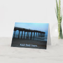 Search for st augustine postcards Photography