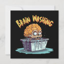 Search for zombie apocalypse invitations Funny