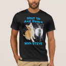 Search for steve clothing Funny