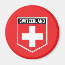 Search for suisse magnets National
