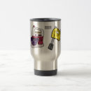 Search for mixer mugs Electronic
