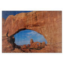 Search for turret Arches national park