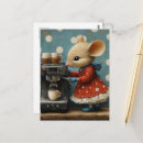 Search for cute coffee postcards Unique