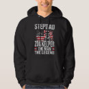 Search for stepdad Flag