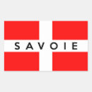 Search for savoie stickers France