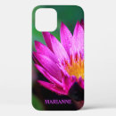 Search for pink lotus iphone cases Spiritual