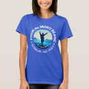 Search for monte tshirts Mont blanc