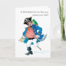 Search for passing cards For kids