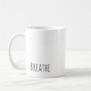 Search for breathe mugs Modern