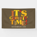 Search for thanksgiving banners Funny