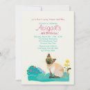 Search for meow invitations Feline