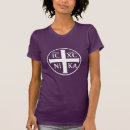 Search for icxc nika tshirts Church