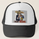 Search for bean hats Humour