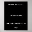Search for typographical posters White